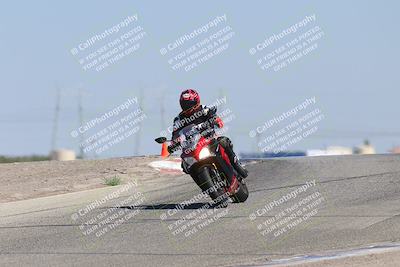 media/Sep-07-2025-Pacific Track Time (Sun) [[a6322260b9]]/C Group/Grapevine/